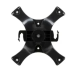 AP-220-MNT-W1 Basic Mount Kit