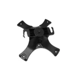 AP-220-MNT-W1 Basic Mount Kit - Image 2