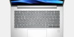 HP 4G1i 14in U7-255U/16GB 1xDDR5/512GB/Wifi6E/no BL/W11p64/2Y - Image 3