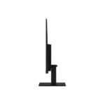 SAMSUNG 24" Essential Monitor S3 S30GD Full HD Monitor - Image 3