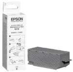 EPSON MAINTENANCE BOX L7160 - Image 2