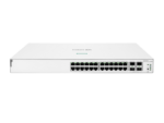 Aruba IOn 1930 24G 4SFP+ 195W Sw