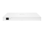 Aruba IOn 1930 24G 4SFP+ 195W Sw - Image 3