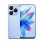 BLACKVIEW SHARK 9 UMS9620 (T760) Octa-core 2.2GHz 6.67inch HD