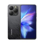 BLACKVIEW SHARK 9 UMS9620 (T760) Octa-core 2.2GHz 6.67inch HD