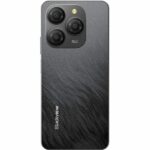 BLACKVIEW SHARK 9 UMS9620 (T760) Octa-core 2.2GHz 6.67inch HD - Image 3