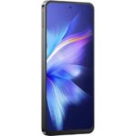 BLACKVIEW SHARK 9 UMS9620 (T760) Octa-core 2.2GHz 6.67inch HD - Image 2