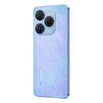 BLACKVIEW SHARK 9 UMS9620 (T760) Octa-core 2.2GHz 6.67inch HD - Image 2