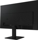 SAMSUNG 24" Essential Monitor S3 S30GD Full HD Monitor - Image 2