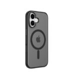 GRIP SERIES CASE FOR IPHONE 17