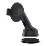 BELKIN CAR UNIVERSAL MOUNT - Image 3