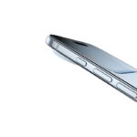 INVISIGLASS PRIVACY FILTER SCREEN PROTECTOR FOR IPHONE 17 AIR - Image 3