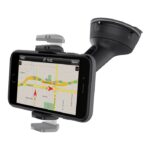 BELKIN CAR UNIVERSAL MOUNT - Image 2
