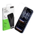 INVISIGLASS SCREEN PROTECTOR FOR IPHONE 17 PRO MAX - Image 3