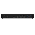 BELKIN UNIVERSAL USB-C TRIPLE DISPLAY DOCK - Image 3