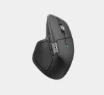 LOGITECH MX Master 4 Wireless Mouse - Image 2