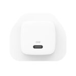 USB-C WALL CHARGER 25W - Image 2