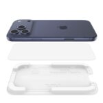 INVISIGLASS SCREEN PROTECTOR FOR IPHONE 17 PRO MAX - Image 2