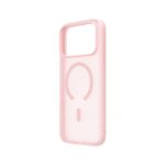 GRIP SERIES CASE FOR IPHONE 17 PRO - Image 3