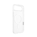 CLEAR SERIES CASE FOR IPHONE 17 AIR - Image 2