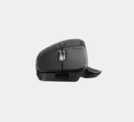 LOGITECH MX Master 4 Wireless Mouse - Image 3