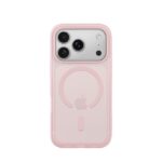 GRIP SERIES CASE FOR IPHONE 17 PRO - Image 2