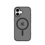 GRIP SERIES CASE FOR IPHONE 17 - Image 3