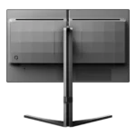 PHILIPS 24"240HZ Envia Gaming Monitor 25M2N3200W - Image 4