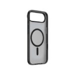 GRIP SERIES CASE FOR IPHONE 17 AIR