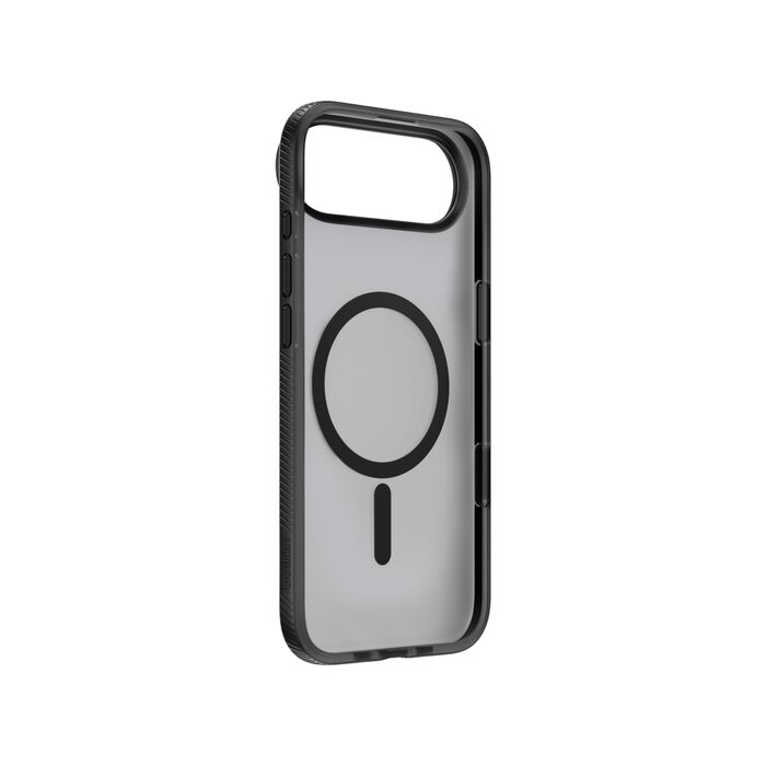 5735e96a563d8f78_MSA037fqBK-sheerforce-grip-series-for-iPhone-Air-doctom-webgg-03-6000x6000-us GRIP SERIES CASE FOR IPHONE 17 AIR - Image 1