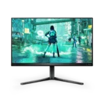 PHILIPS 24"240HZ Envia Gaming Monitor 25M2N3200W