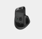 LOGITECH MX Master 4 Wireless Mouse - Image 4