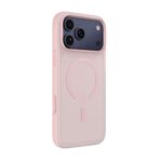 GRIP SERIES CASE FOR IPHONE 17 PRO MAX - Image 2