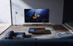 XIAOMI "55" TV S PRO MINI LED SERIES - Image 4
