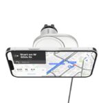 BELKIN MAGNETIC WIRELESS CAR CHARGER WITH Qi2 15W - Image 4