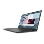 Dell Pro 15 Essential 15.6 inch Core i3-1305U 8GB RAM 512 GB SSD Win 11 Home Laptop - Image 3