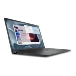 Dell Pro 15 Essential 15.6 inch Core i3-1305U 8GB RAM 512 GB SSD Win 11 Home Laptop - Image 4