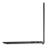Dell Pro 15 Essential 15.6 inch Core i3-1305U 8GB RAM 512 GB SSD Win 11 Home Laptop - Image 5