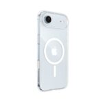 CLEAR SERIES CASE FOR IPHONE 17 AIR
