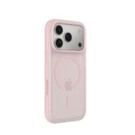 GRIP SERIES CASE FOR IPHONE 17 PRO