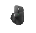 LOGITECH MX Master 4 Wireless Mouse