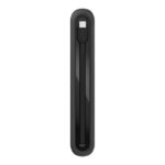 Power Bank 20K with Integrated Cable - Image 3