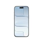 INVISIGLASS PRIVACY FILTER SCREEN PROTECTOR FOR IPHONE 17 AIR - Image 4