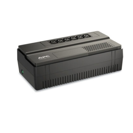 APC 1KVA UPS
