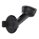 BELKIN CAR UNIVERSAL MOUNT