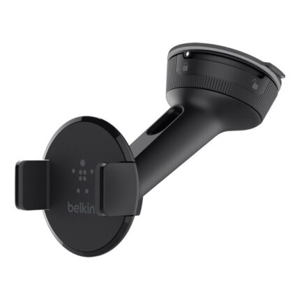 BELKIN CAR UNIVERSAL MOUNT