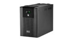 UPS APLUS 2000 VA Line interactive(5E-U2000R4) - Image 3