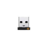 Logitech Unifying USB Receiver - Image 2