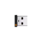 Logitech Unifying USB Receiver - Image 3