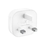 COMPACT USB-C CHARGER 20W - Image 2